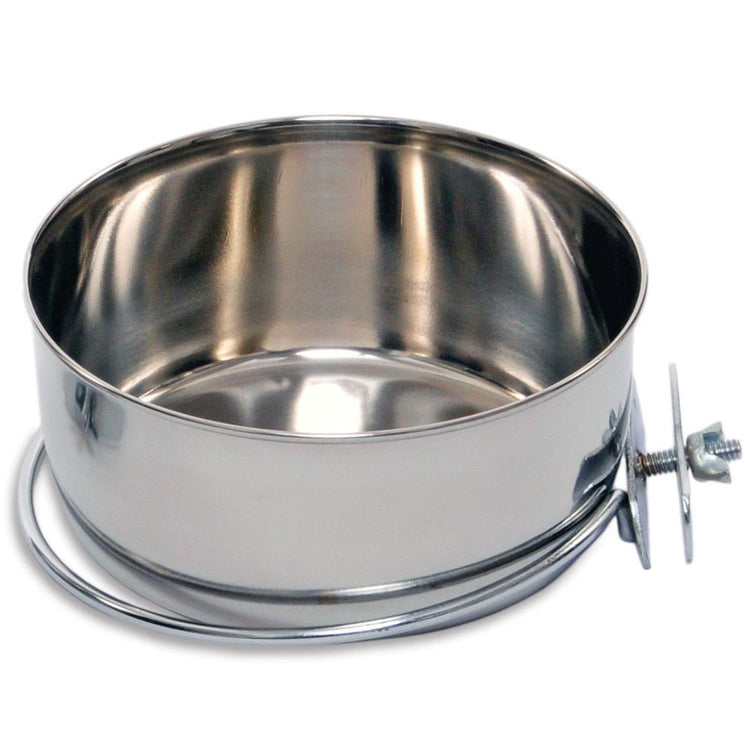 COOP CUP (Prevue Pet Products) | Chicken Antibiotics
