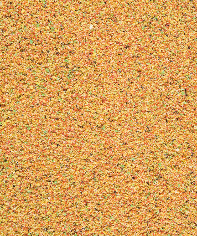 Frutti Patee (Versele-Laga) Nutritious Omega-3 Food for Budgies | Chicken Antibiotics