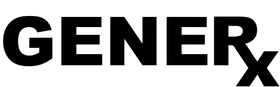 Brand 5