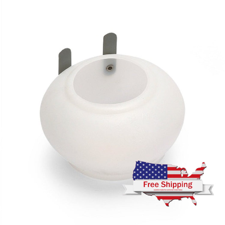 Plastic Cup (Crown) Affordable Bird Feeder/Bird Drinker | Chicken Antibiotics