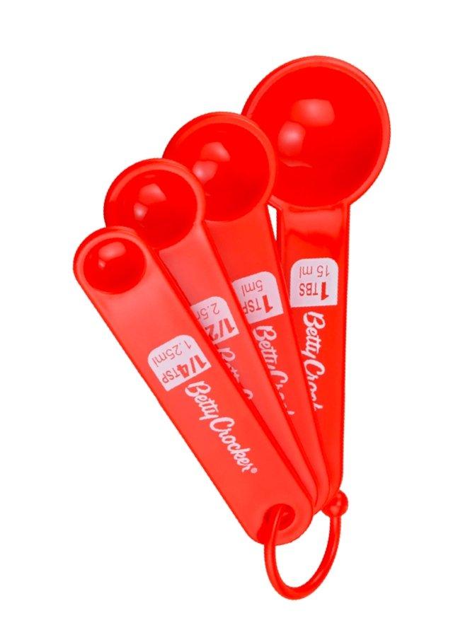 Measuring Spoon | Chicken Antibiotics