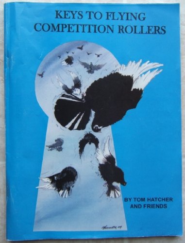 Keys to Competition Rollers | Chicken Antibiotics