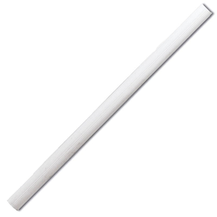 Plastic Cagebird Perch (Copele) - Ideal Perch for Bird Cage | Chicken Antibiotics