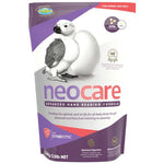 Neocare (Vetafarm) Hand Rearing Formula: Nurture Your Baby Birds - 2.5 kg | Chicken Antibiotics