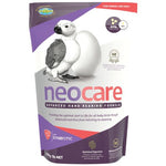 Neocare (Vetafarm) Hand Rearing Formula: Nurture Your Baby Birds - 450 g | Chicken Antibiotics