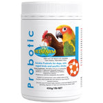 Probiotic | Vetafarm at ChickenAntibiotics.com