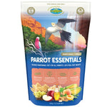 Parrot Essentials Pellets | Vetafarm at ChickenAntibiotics.com