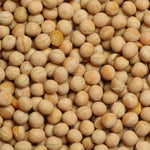 Canadian Peas Premium Canadian Peas for Racing Pigeons - 5 LBS | Chicken Antibiotics