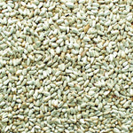 Safflower Seed Premium Safflower Bird Seed - 5 LBS | Chicken Antibiotics
