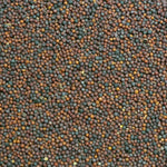 Black Rape Seed Premium Black Rapeseed/Canola Bird Seed - 5 LBS | Chicken Antibiotics