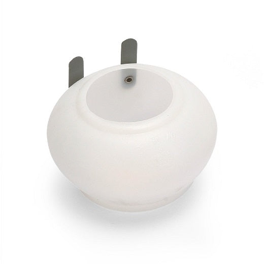 Plastic Cup (Crown) Affordable Bird Feeder/Bird Drinker | Chicken Antibiotics
