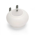 Plastic Cup (Crown) Affordable Bird Feeder/Bird Drinker | Chicken Antibiotics