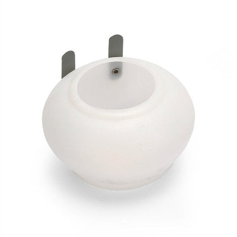 Plastic Cup (Crown) Affordable Bird Feeder/Bird Drinker | Chicken Antibiotics