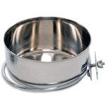 COOP CUP (Prevue Pet Products) | Chicken Antibiotics