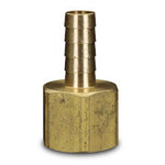 BRASS BARB (Chicken Antibiotics) | Chicken Antibiotics