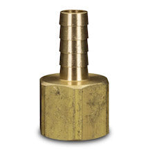 BRASS BARB (Chicken Antibiotics) | Chicken Antibiotics