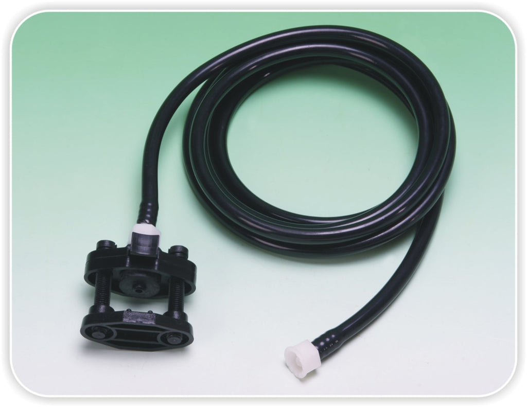 Automatic Low Pressure Waterer (Crown) Automatic Pigeon Waterer | Chicken Antibiotics
