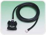Automatic Low Pressure Waterer (Crown) Automatic Pigeon Waterer | Chicken Antibiotics