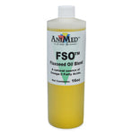 FLAX SEED OIL BLEND (AniMed) | Chicken Antibiotics