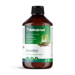 Atemfrei Breathe Easy Elixir for Pigeons (Rohnfried) Herbs for Birds' Avian Immune System | Chicken Antibiotics