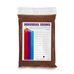 MINERAL SALTS (Chicken Antibiotics Formula) | Chicken Antibiotics