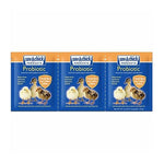 SAV-A-CHICK PROBIOTIC | Chicken Antibiotics
