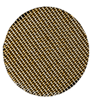 BRASS SCREEN (Miller Mfg.) | Chicken Antibiotics