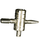 4 IN 1 TOOL (Miller Mfg.) | Chicken Antibiotics