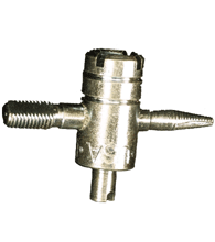 4 IN 1 TOOL (Miller Mfg.) | Chicken Antibiotics