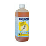 4 Olien-Oil (Herbots) 4 Oil Pigeon Supplement | Chicken Antibiotics