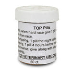 TOP PILLS (Vita King) | Chicken Antibiotics