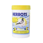 Methio Forte (Herbots) DL-Methionine Amino Acid Supplement | Chicken Antibiotics