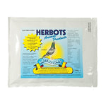 Electro Forte (Herbots) Pigeon Electrolytes | Chicken Antibiotics