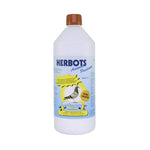 Provit-Forte (Herbots) Liquid Pigeon Vitamins | Chicken Antibiotics