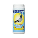 Top Fit (Herbots) Electrolytes for Pigeons & Recovery After Race | Chicken Antibiotics