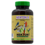 Nekton-E: Vitamin E for Birds/Breeding Supplement - 70g | Chicken Antibiotics