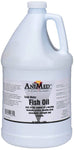 AniMed™ Fish Oil - Gallon | Chicken Antibiotics