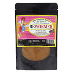 The Poultry Store Natural Chicken Dewormer - 5oz | Chicken Antibiotics