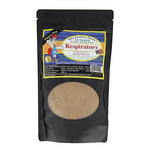The Poultry Store Natural Respiratory Chicken Supplement - 14oz | Chicken Antibiotics