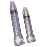35cc SYRINGE - CATHETER TIP (Monoject) | Chicken Antibiotics