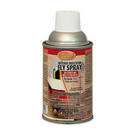 COUNTRY VET METERED FLY SPRAY (Waterbury) | Chicken Antibiotics