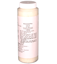 PERFORMANCE PLUS-BOOSTER (Home Art Labs) | Chicken Antibiotics