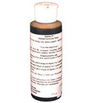 Alpha 7 Herbal Formula Tonic | Chicken Antibiotics