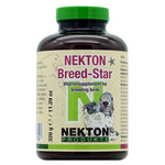 Nekton Breed-Star: Fortified Breeding Supplement for Birds | Chicken Antibiotics
