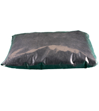 Chicken Antibiotics Formula CHARCOAL | Chicken Antibiotics