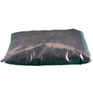 Chicken Antibiotics Formula CHARCOAL | Chicken Antibiotics