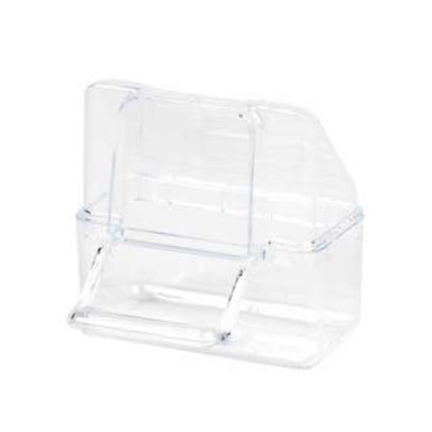 Bird Feeder External | Chicken Antibiotics