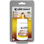 Falcon Wormout | Vetafarm at ChickenAntibiotics.com