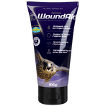 Falcon Wound Aid - Wound and bumblefoot gel for Falcons | Vetafarm at ChickenAntibiotics.com