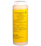 PERFORMANCE PLUS W (Home Art Labs) | Chicken Antibiotics